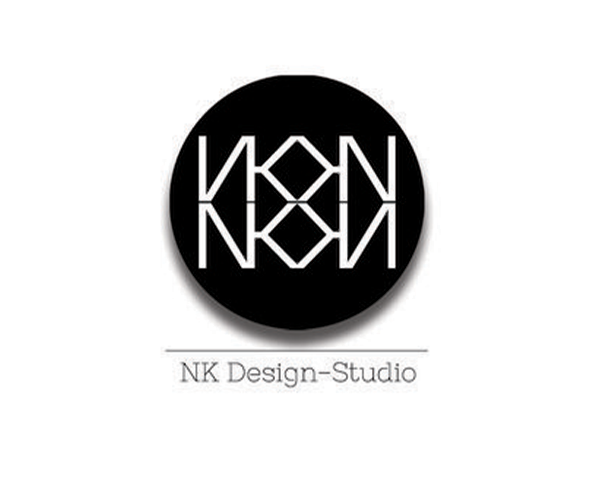 NK Design Studio
